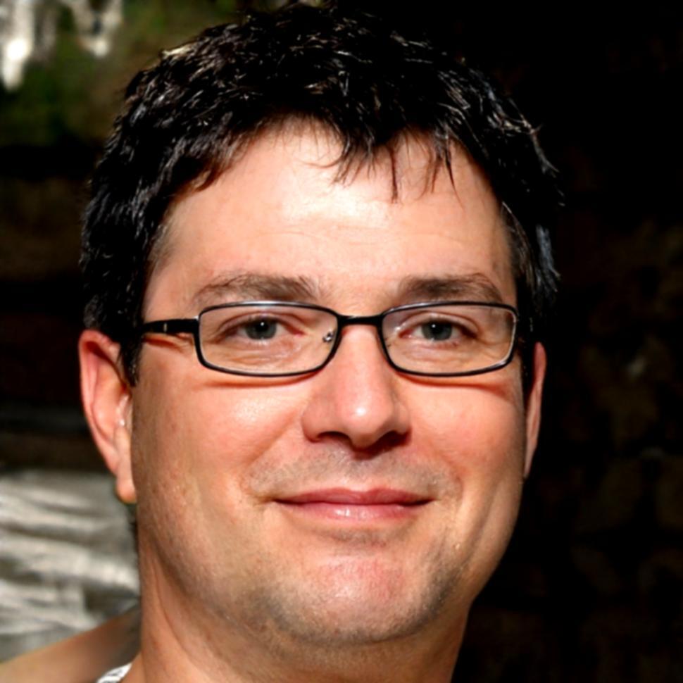 Formateur expert en investissement